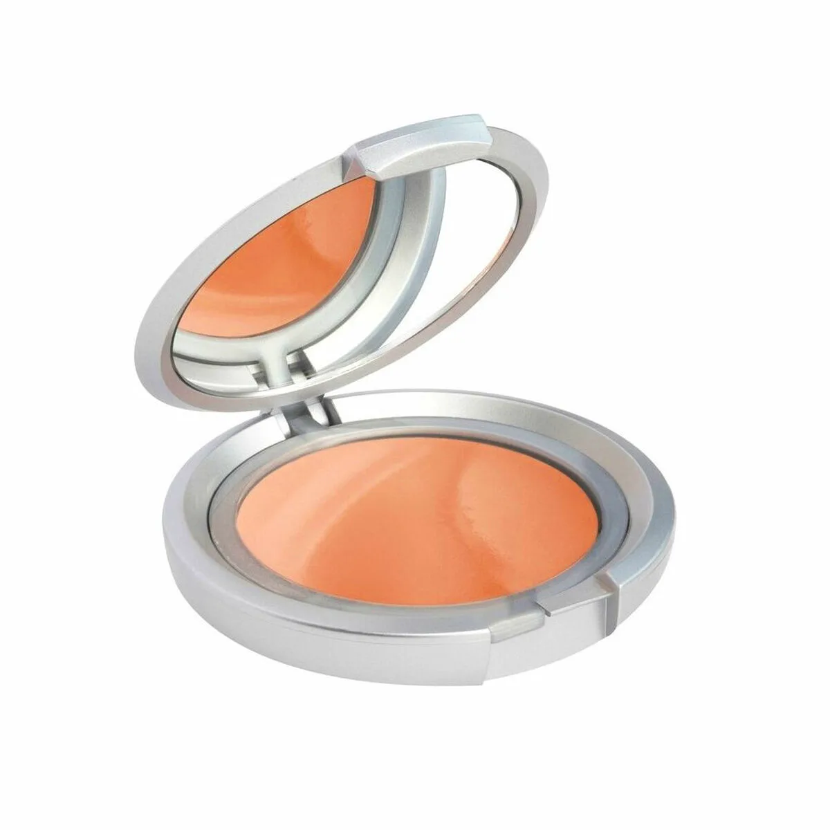 Base de maquillage en poudre leclerc 04 praline s450534567. Diaytar, c'est la démonstration que le meilleur des produits est à portée de clic, sans compromis, sans attente.