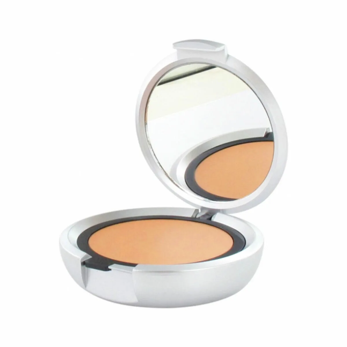 Base de maquillage en poudre leclerc 04 praline naturel s450538141. Nous avons bâti Diaytar sur la conviction qu'un produit génial n'a pas de prix, mais devrait avoir un prix accessible.