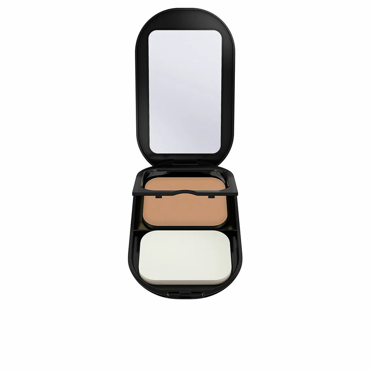 Base de maquillage en poudre max factor facefinity compact no 002 ivory spf 20 84 g s0511909873. Diaytar, la boutique en ligne qui pense à tout : des gadgets électroniques les plus futés aux objets maison les plus design