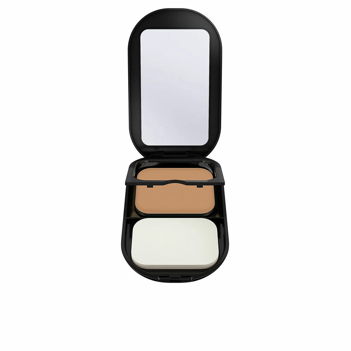 Base de maquillage en poudre max factor facefinity compact recharge no 06 golden spf 20 84 g s0511980553. Diaytar réinvente le e-commerce avec une approche généraliste axée sur la qualité, la tendance et l'accessibilité