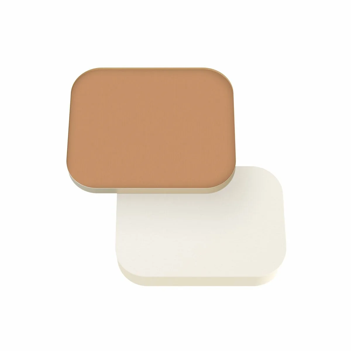 Base de maquillage en poudre max factor facefinity compact recharge no 06 golden spf 20 84 g s0511980573. Style et élégance se conjuguent parfaitement dans notre rayon mode Diaytar.