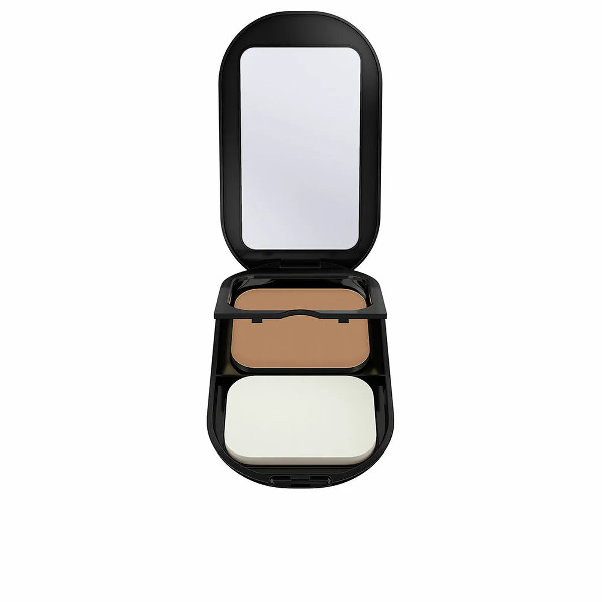 Base de maquillage en poudre max factor facefinity compact recharge no 08 toffee spf 20 84 g s0511980494. Diaytar c'est bien plus qu'une boutique en ligne : c'est un concept où chaque produit, de l'électronique à la décoration, raconte une histoire