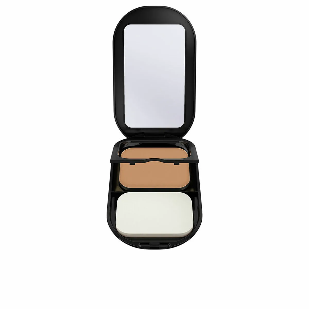 Base de maquillage en poudre max factor facefinity compact rechargeable no 06 golden spf 20 84 g s0511980174. Rejoignez la communauté Diaytar et vivez une expérience shopping unique.