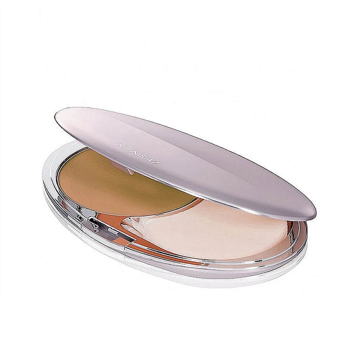 Base de maquillage en poudre sensai total finish no 22 natural beige 12 g s451678568. Votre foyer mérite le style et le confort des produits Diaytar Home.