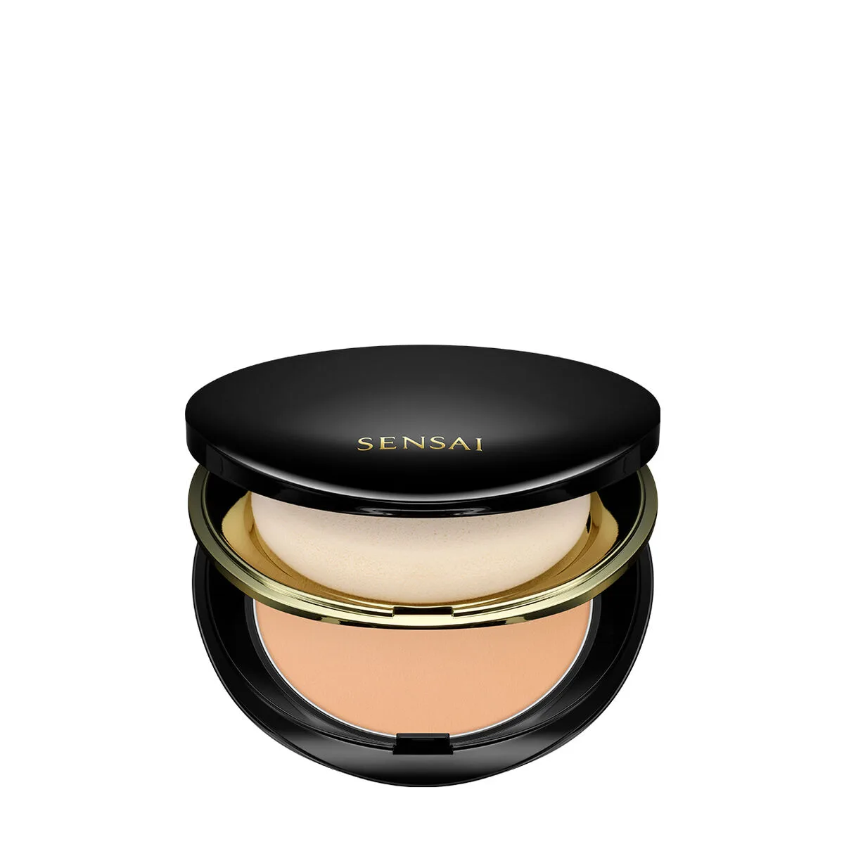 Base de maquillage en poudre sensai total finish no tf103 warm beige spf 10 11 g recharge s0512431948. Nous avons bâti Diaytar sur un principe simple : offrir le meilleur des produits généraux et électroniques sans élitisme