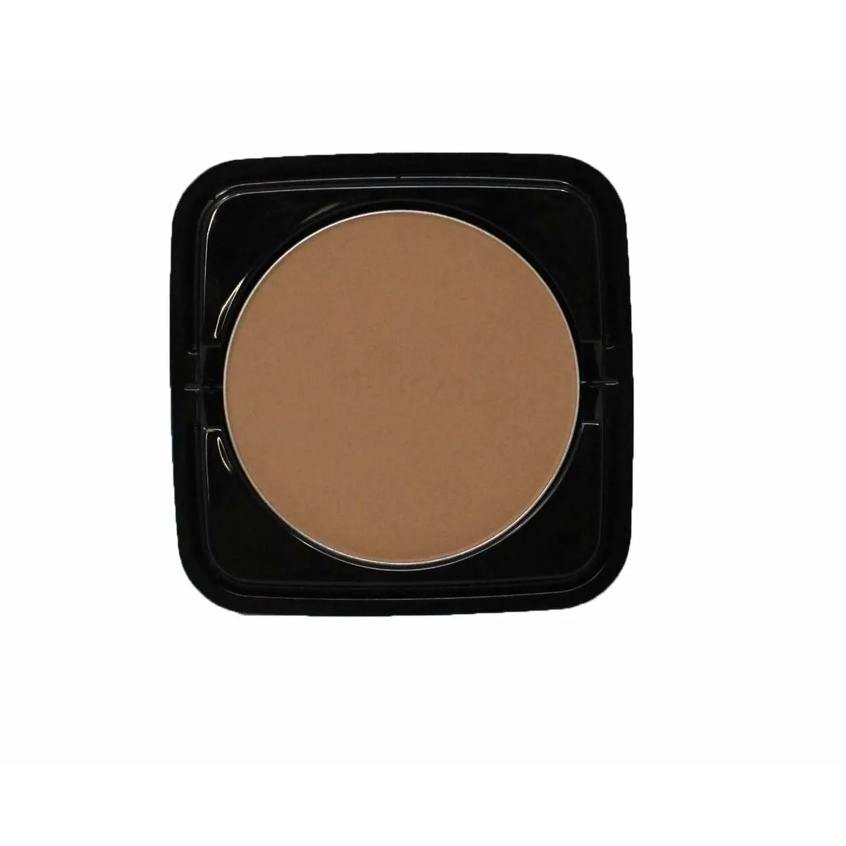 Base de maquillage en poudre sensai total finish no tf204 almond b spf 10 11 g recharge s0512432276. Re-découvrez le plaisir de shopper en ligne avec Diaytar et sa multitude de produits triés sur le volet pour vous