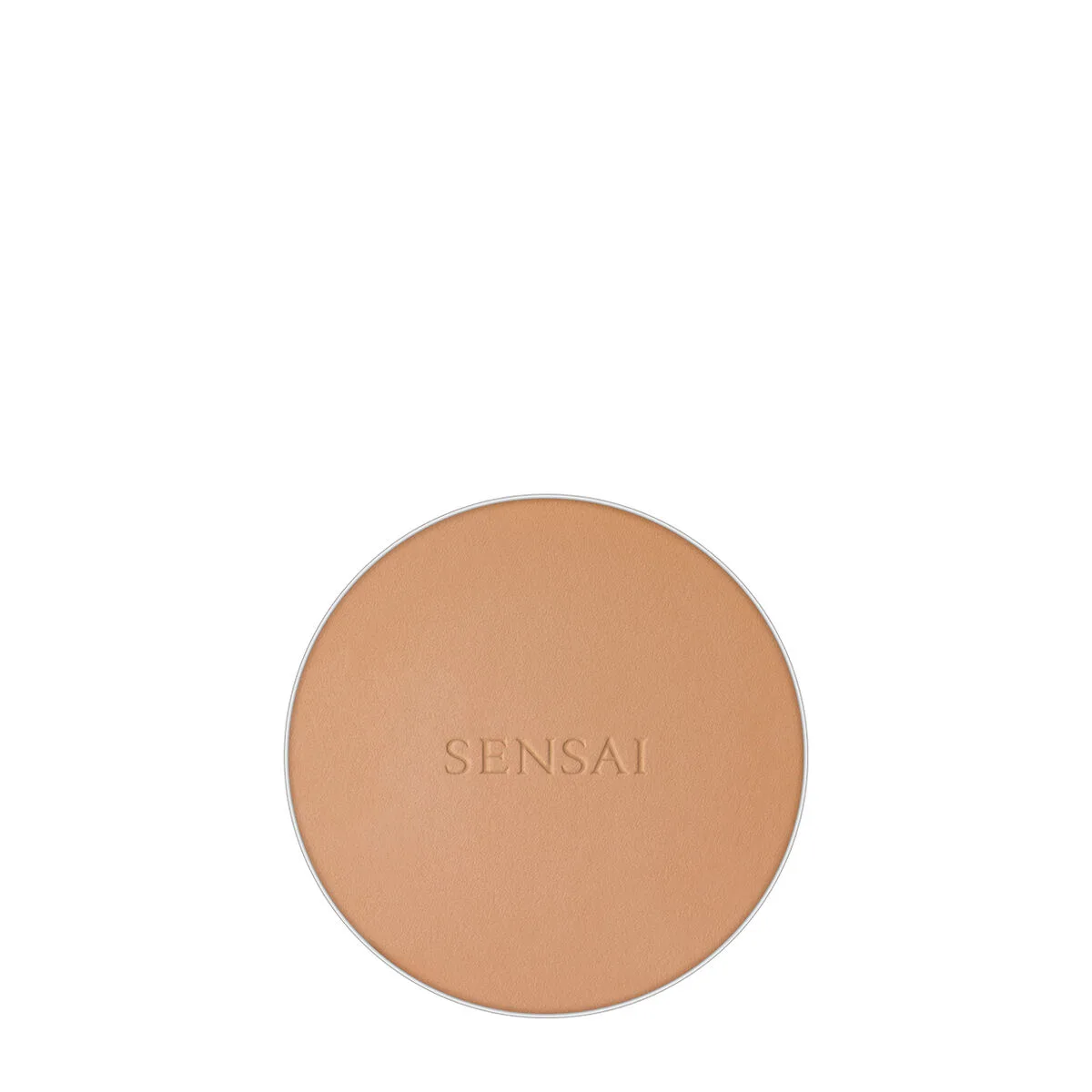 Base de maquillage en poudre sensai total finish no tf206 golden dune spf 10 11 g recharge s0512432542. Avec Diaytar, faites de chaque achat en ligne une découverte et de chaque produit un ajout valuable à votre univers