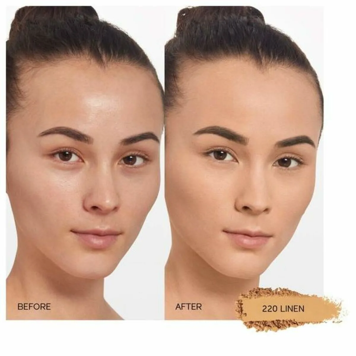 Base de maquillage en poudre shiseido synchro skin self refreshing no 220 50 ml s058074143. Du salon à la chambre, Diaytar habille votre intérieur avec élégance.