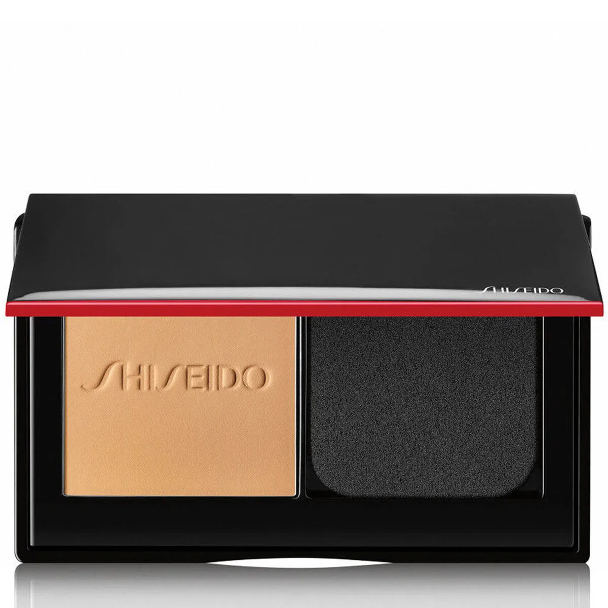 Base de maquillage en poudre shiseido synchro skin self refreshing no 220 50 ml s058074196. Diaytar, c'est la certitude de dénicher la perle rare, qu'il s'agisse d'un produit électronique de pointe ou d'un accessoire tendance
