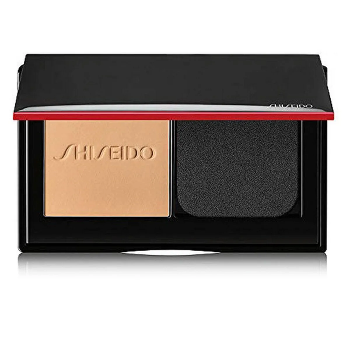 Base de maquillage en poudre synchro skin self refreshing shiseido 50 ml s057408368. Diaytar, c'est la solution élégante à tous vos problèmes du quotidien, et la source de nouvelles envies insoupçonnées.