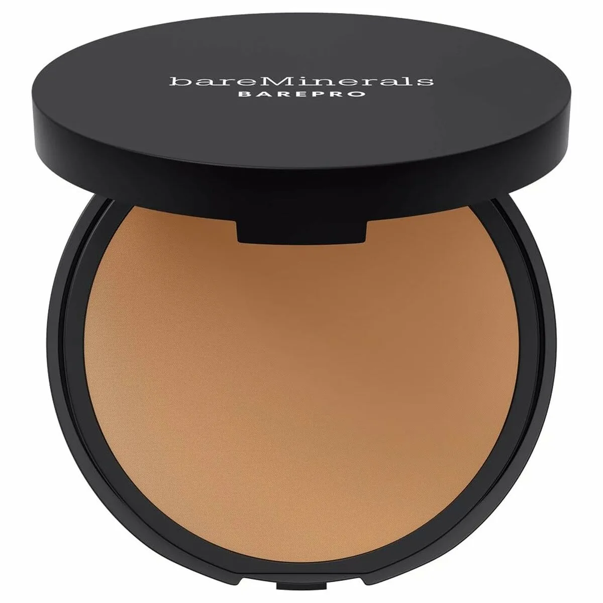Base de maquillage liquide bareminerals barepro no 40 warm 8 g s059681484. Diaytar : La boutique qui réunit qualité, tendance et prix accessibles sous un même toit.