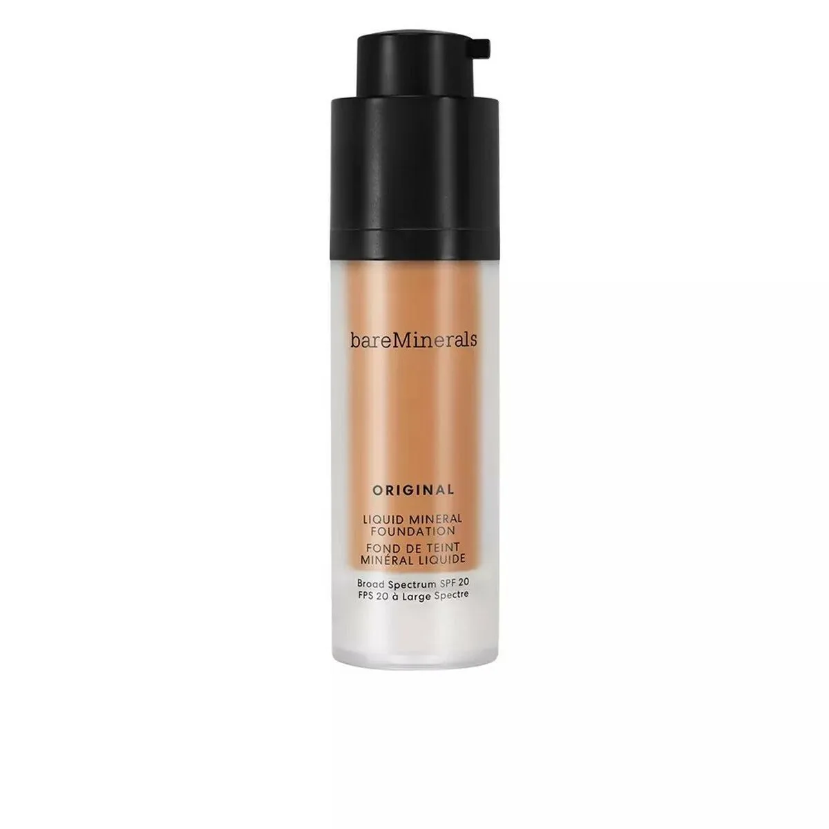 Base de maquillage liquide bareminerals original no 22 warm tan 30 ml s059250489. Diaytar cultive l'art du bien-être à travers ses produits soigneusement choisis.
