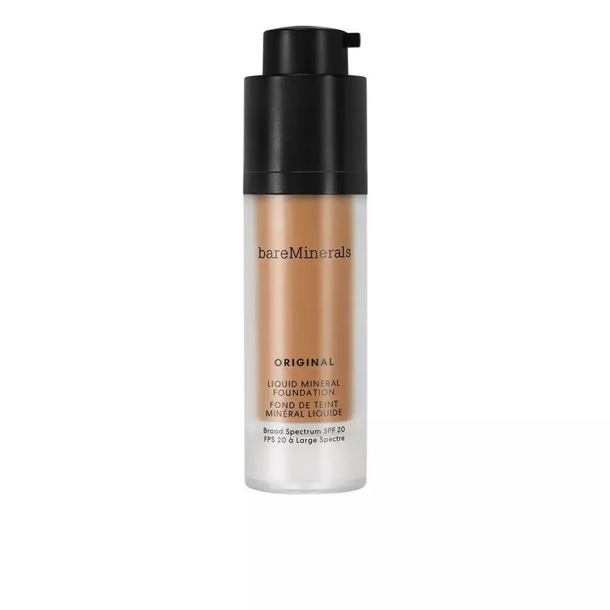 Base de maquillage liquide bareminerals original no 23 medium dark 30 ml s059251234. Pour ceux qui refusent de choisir entre fonctionnel et esthétique : Diaytar propose les deux dans chaque produit