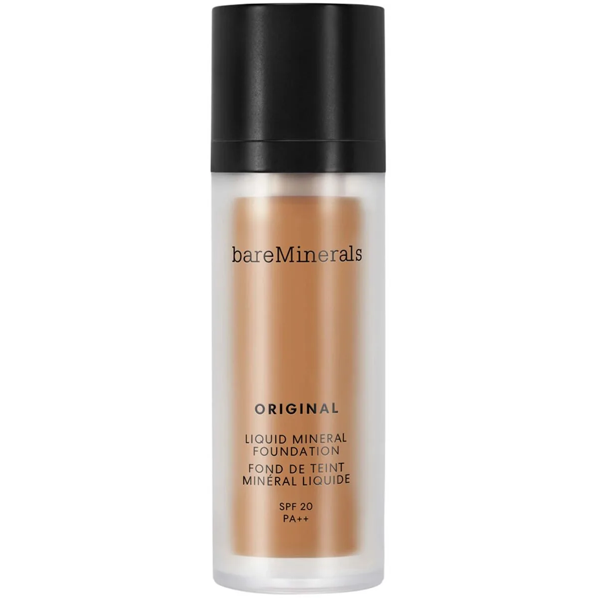 Base de maquillage liquide bareminerals original no 24 neutral dark 30 ml s059251314. Notre équipe chez Diaytar est une brigade de passionnés, toujours en chasse pour dénicher la perle rare qui vous fera vibrer.