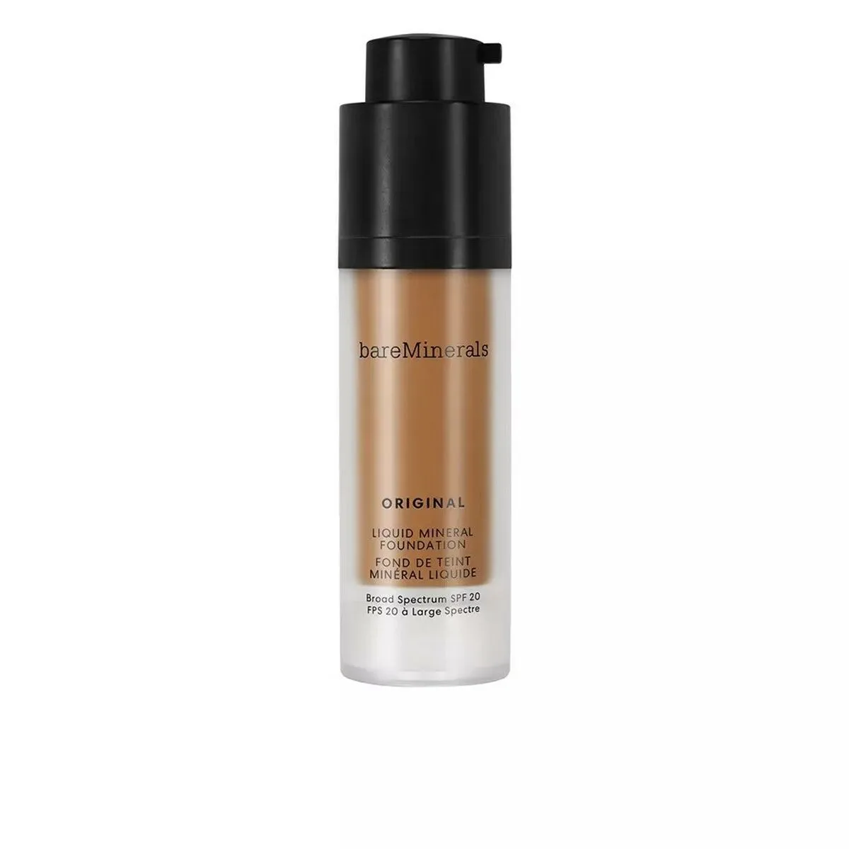 Base de maquillage liquide bareminerals original no 26 warm dark 30 ml s059250771. Nous avons bâti Diaytar sur une idée simple : vous méritez le meilleur des produits, sans avoir à chercher pendant des heures.