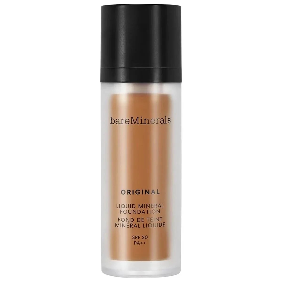 Base de maquillage liquide bareminerals original no 29 neutral deep 30 ml s059251493. Diaytar, une vision du shopping en ligne où chaque catégorie de produits, de la high-tech au généraliste, est traitée avec excellence