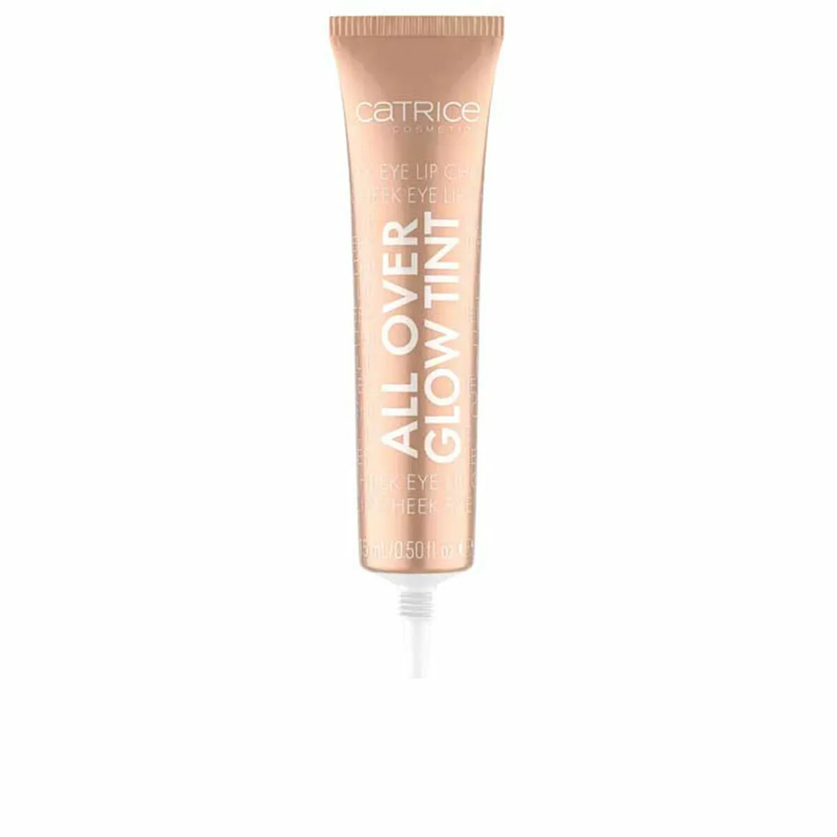 Base de maquillage liquide catrice all over glow tint 15 ml s0511941981. Diaytar cultive l'art de la surprise en vous proposant constamment de nouveaux produits généraux et high-tech inattendus