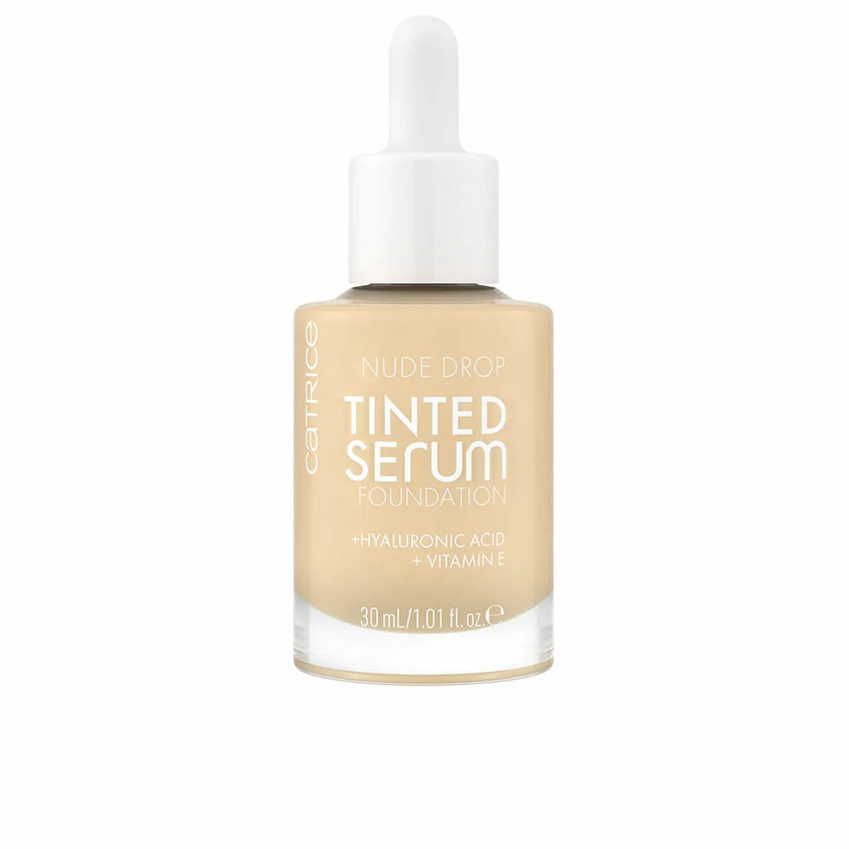 Base de maquillage liquide catrice nude drop no 010n 30 ml s0511740859. Diaytar, c'est votre passeport pour un tour du monde des produits les plus inspirants, sans quitter votre canapé.
