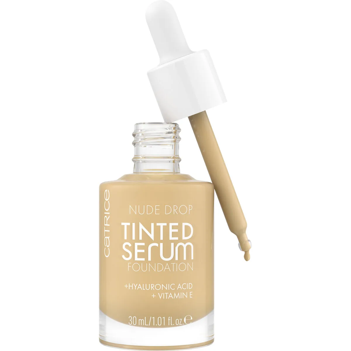 Base de maquillage liquide catrice nude drop no 020w 30 ml s0511741082. Bien plus qu'un simple site, Diaytar est une expérience de découverte permanente de produits utiles, beaux et novateurs