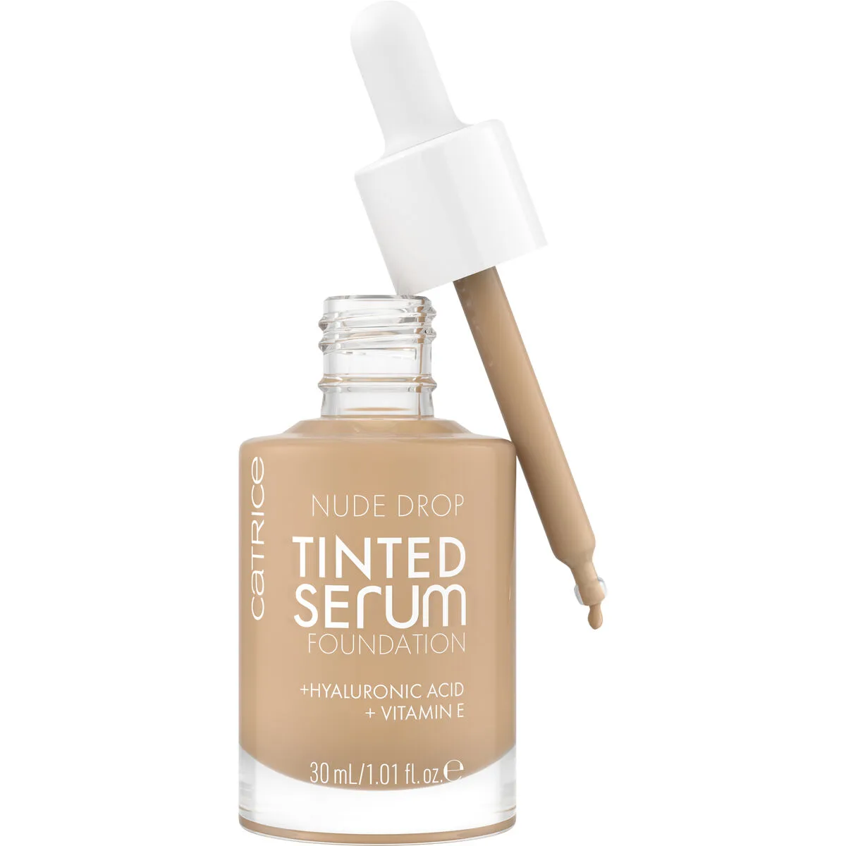 Base de maquillage liquide catrice nude drop no 030c 30 ml s0511740977. Bienvenue chez Diaytar, où l'élégance rencontre l'innovation avec nos produits électroniques dernier cri et nos créations maison exclusives