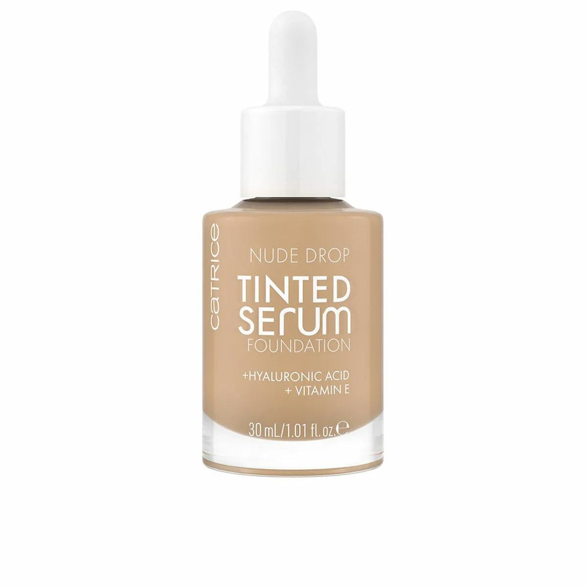 Base de maquillage liquide catrice nude drop no 030c 30 ml s0511740981. Notre philosophie : le produit parfait n'existe pas. C'est pourquoi Diaytar en propose des milliers, pour que vous le créiez.