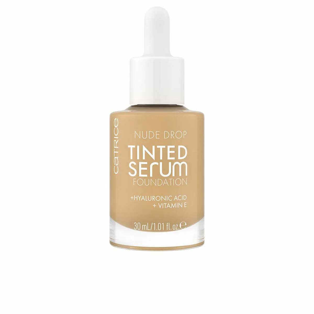 Base de maquillage liquide catrice nude drop no 040n 30 ml s0511741158. Notre ambition chez Diaytar : être la source la plus fiable pour vos achats de produits généraux et high-tech tendance