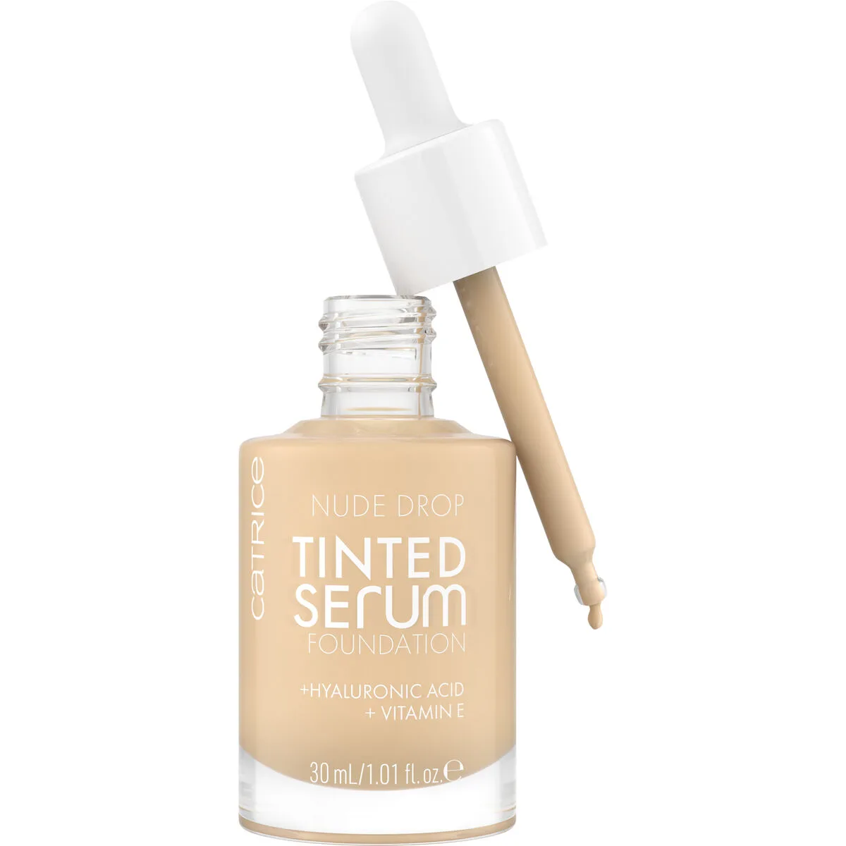 Base de maquillage liquide catrice nude drop serum no 004n 30 ml s0511938045. Diaytar Home : Créez l'atmosphère parfaite dans chaque pièce de votre maison.