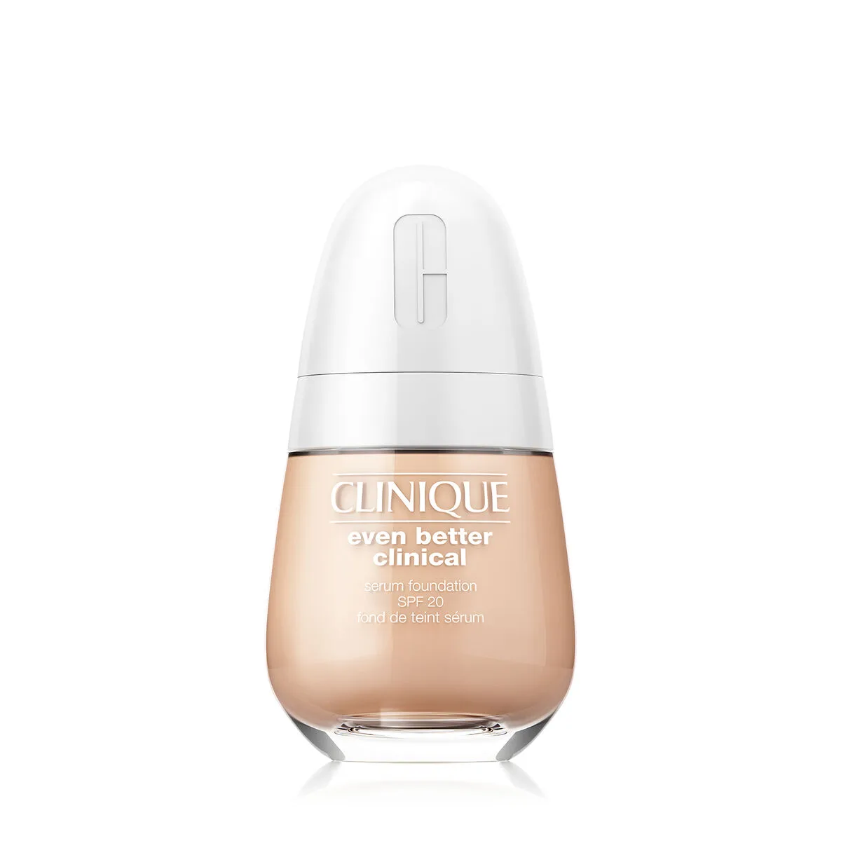 Base de maquillage liquide clinique even better clinical no 10 alabaster spf 20 30 ml s0510401136. Notre équipe chez Diaytar est votre équipe de choc, dévouée à débusquer les produits qui méritent votre attention.