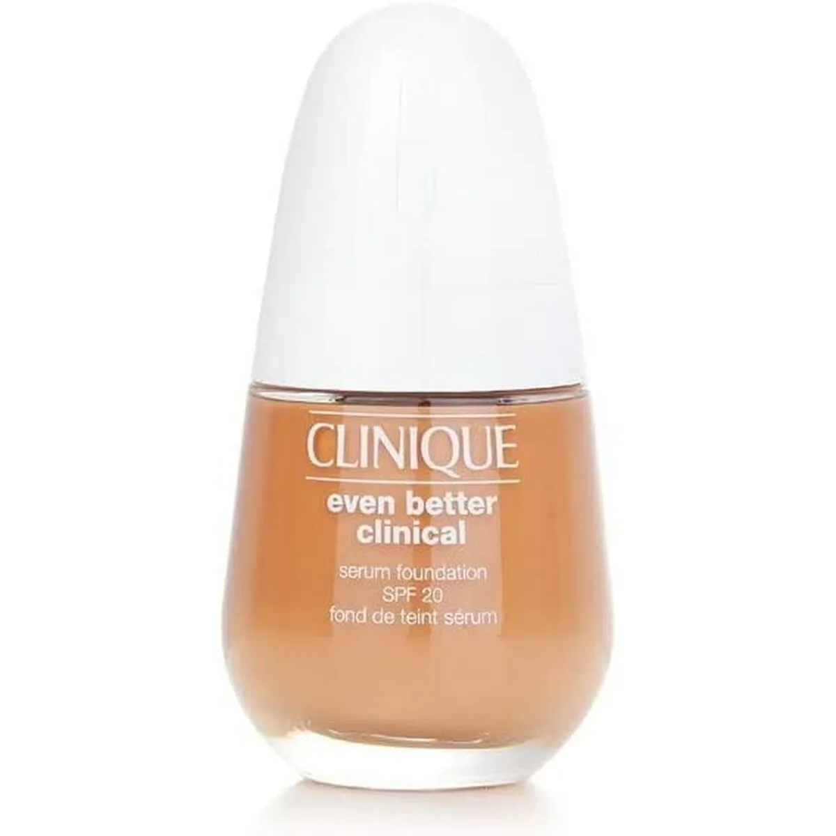 Base de maquillage liquide clinique even better clinical no 78 nutty spf 20 30 ml s0510401364. Diaytar, c'est votre éditeur de vie. Nous sélectionnons les produits qui deviendront les chapitres essentiels de votre quotidien.