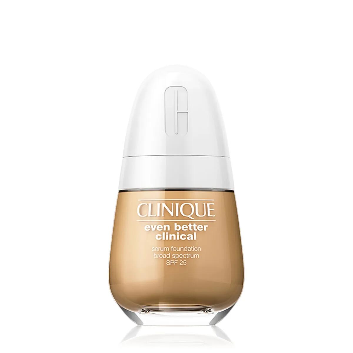 Base de maquillage liquide clinique even better clinical no 90 sand spf 20 30 ml s0510401529. Bienvenue chez Diaytar - Votre destination shopping pour tous vos besoins du quotidien !