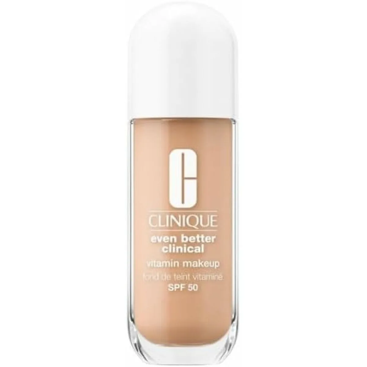 Base de maquillage liquide clinique even better no 1 light medium cool spf 50 30 ml s0514371044. Nous avons bâti Diaytar sur la conviction qu'un produit génial n'a pas de prix, mais devrait avoir un prix accessible.
