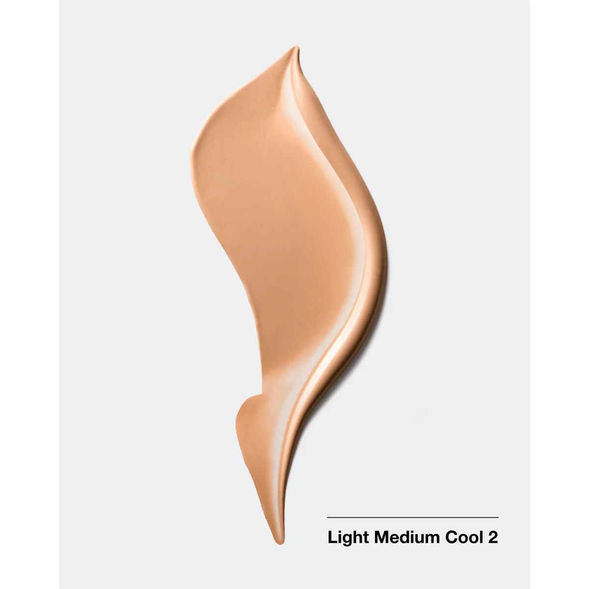 Base de maquillage liquide clinique even better no 2 light medium cool spf 50 30 ml s0514371119. Chez Diaytar, la tendance n'est pas qu'une question d'apparence, c'est une question de fonctionnalité et d'innovation