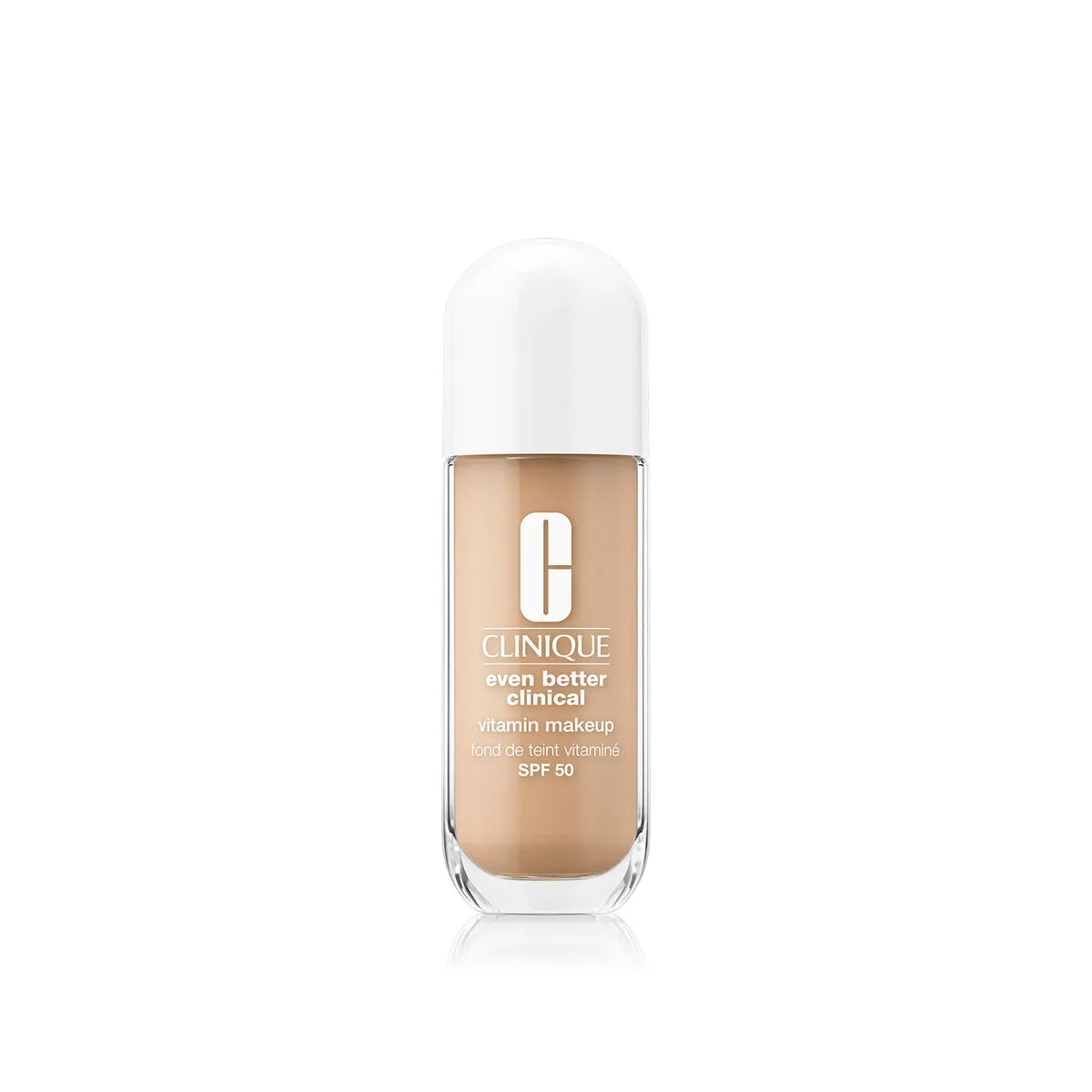 Base de maquillage liquide clinique even better no 2 light medium cool spf 50 30 ml s0514371197. Diaytar, c'est le cocktail parfait entre l'esprit start-up et l'expertise d'un grand commerçant généraliste.