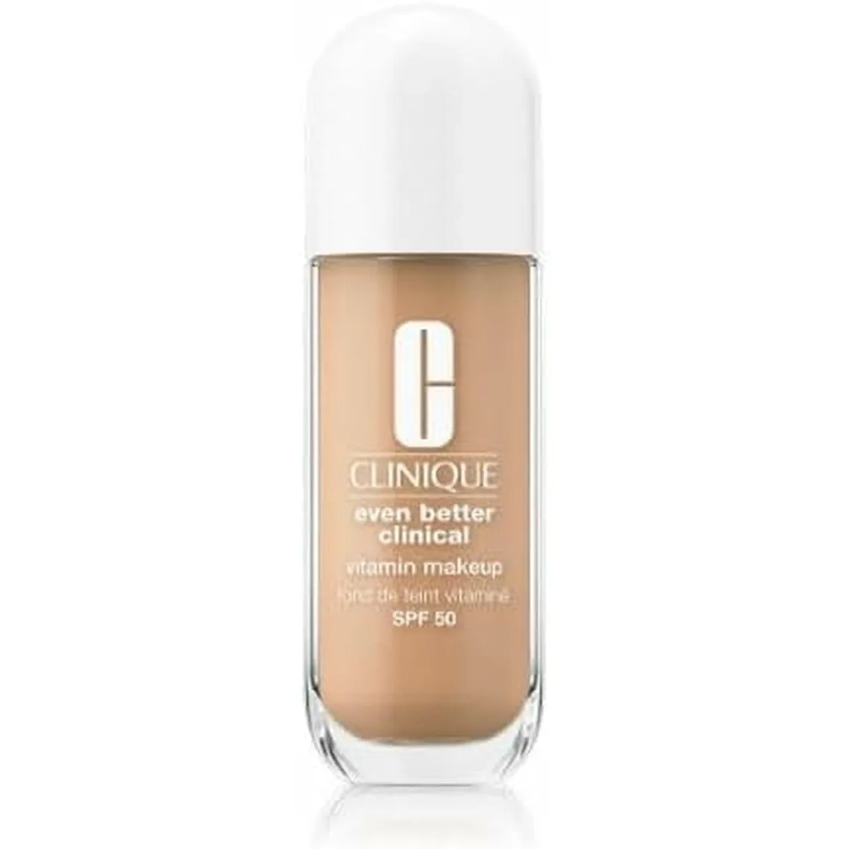 Base de maquillage liquide clinique even better no 2 medium cool spf 50 30 ml s0514371558. Pour les esprits curieux et exigeants, Diaytar est la source intarissable de produits rares et ingénieux.