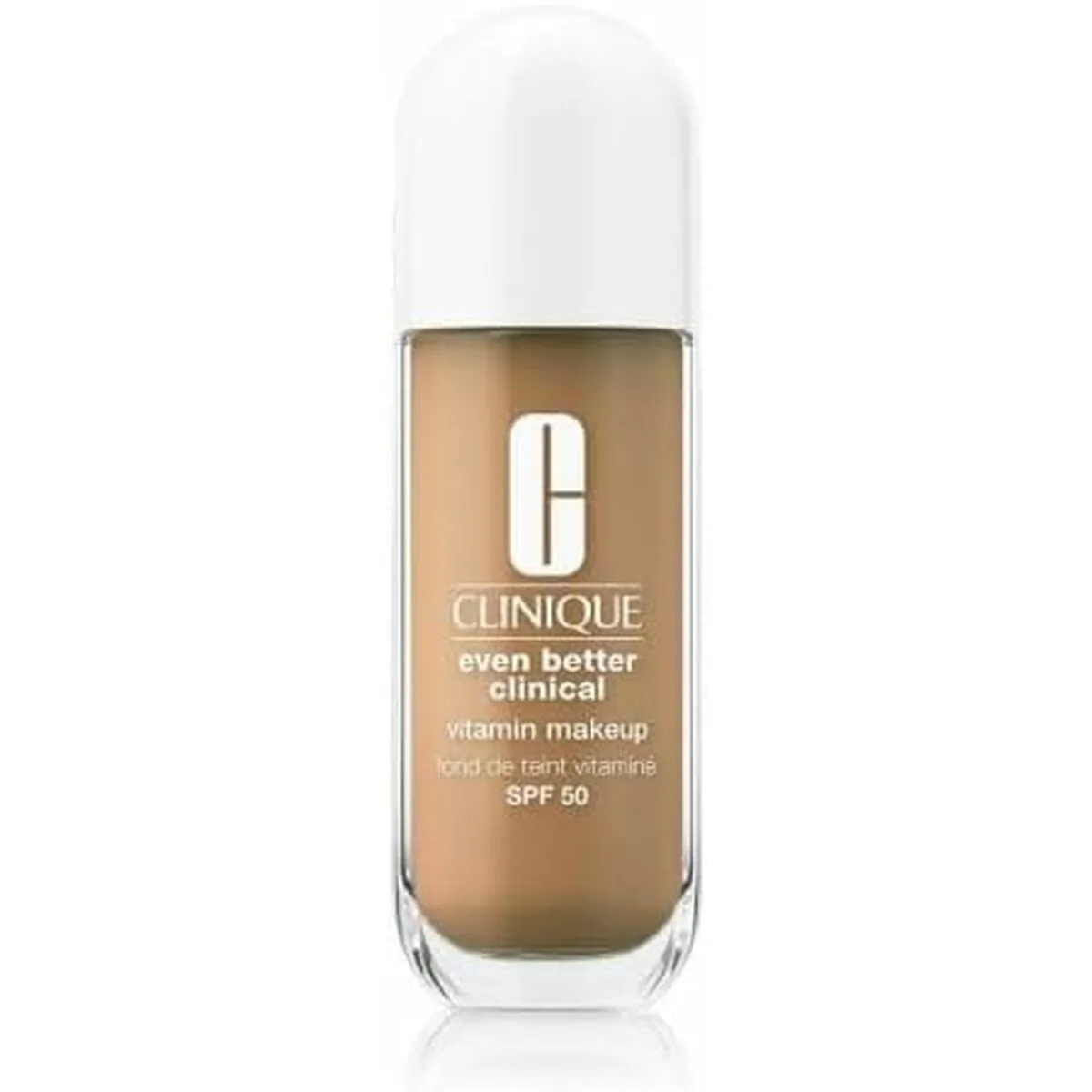 Base de maquillage liquide clinique even better no 4 medium cool spf 50 30 ml s0514371752. Bienvenue dans le futur du shopping. Diaytar utilise la data pour anticiper vos besoins, mais garde la magie de la surprise.