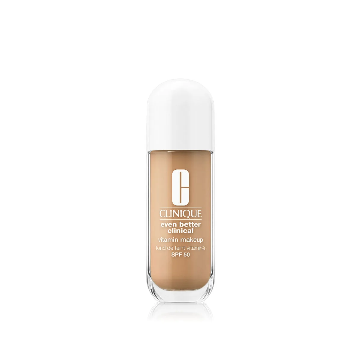 Base de maquillage liquide clinique even better no 5 light medium cool spf 50 30 ml s0514371430. Diaytar vous propose une sélection pointue de produits électroniques innovants et d'articles maison qui transforment votre quotidien