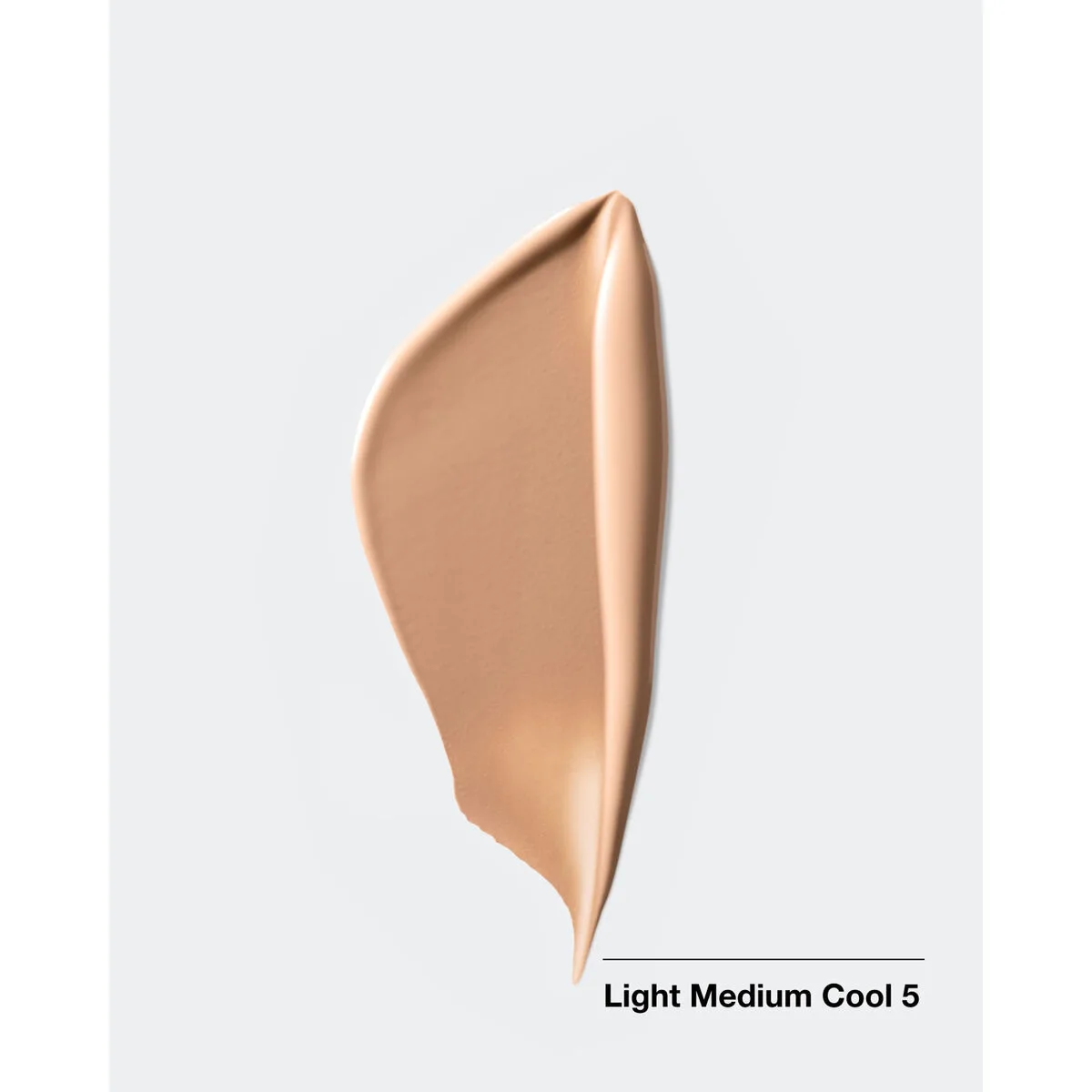 Base de maquillage liquide clinique even better no 5 light medium cool spf 50 30 ml s0514371466. Bienvenue chez Diaytar, où nous croyons que le meilleur produit est celui qui vous trouve, et non l'inverse.