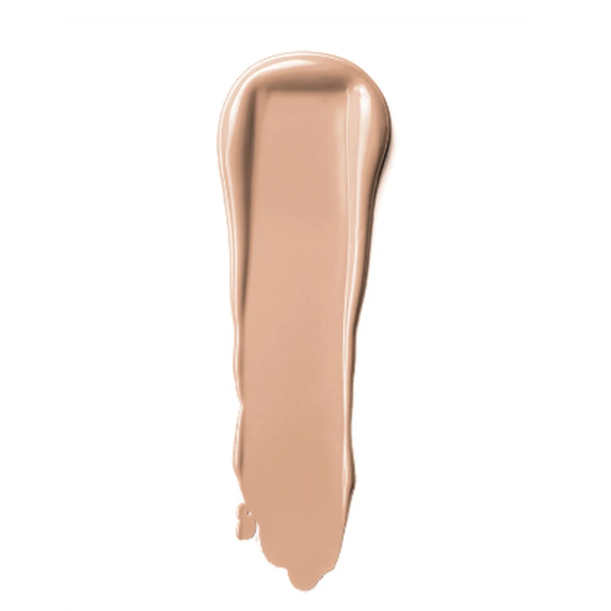 Base de maquillage liquide clinique even better refresh no cn 52 neutral 30 ml s450205468. Diaytar, c'est la plateforme qui ose remettre l'humain au centre de l'expérience produit, dans un monde de plus en plus digital.