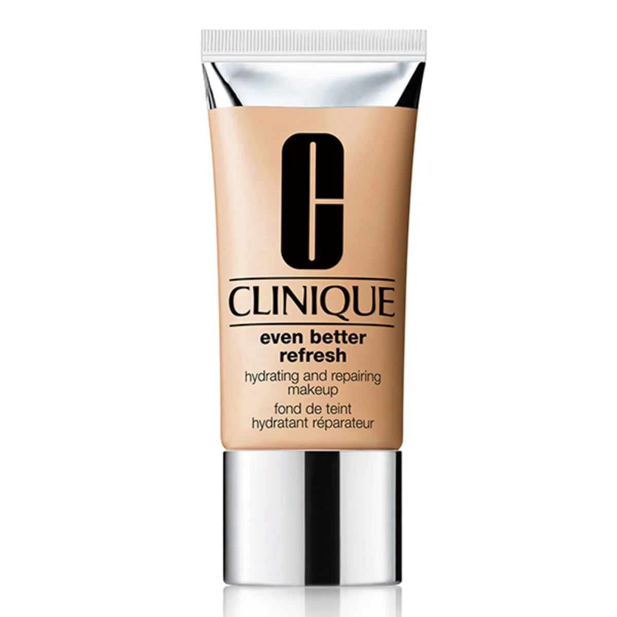 Base de maquillage liquide clinique even better refresh no cn 52 neutral 30 ml s450205480. Votre garde-robe mérite le style Diaytar - Découvrez nos nouveautés !