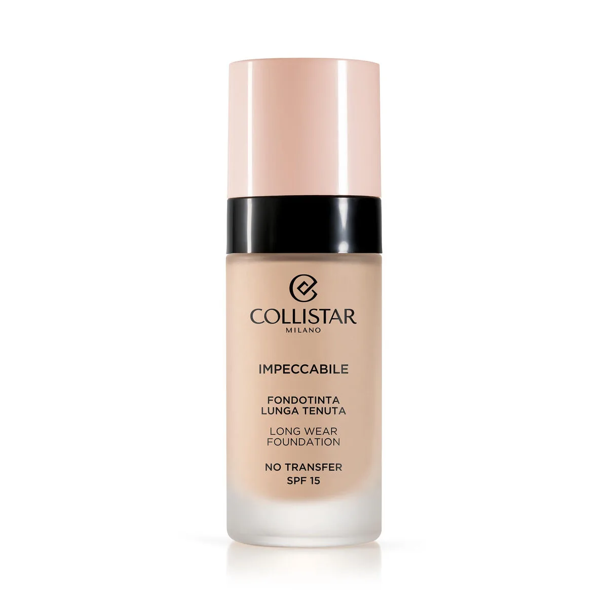 Base de maquillage liquide collistar impeccabile no 2n longue duree s0511068652. Avec Diaytar, profitez d'une sélection généraliste qui a du caractère et qui reflète les aspirations de notre époque