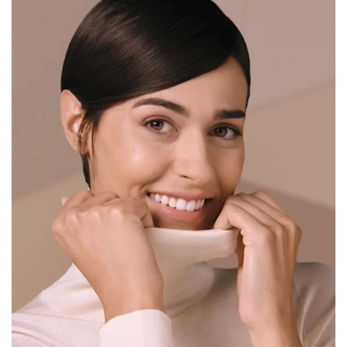 Base de maquillage liquide collistar impeccabile no 3g longue duree s0511069012. Diaytar, c'est le cercle vertueux : des produits de qualité qui améliorent votre vie, qui vous rendent heureux, alors vous revenez.