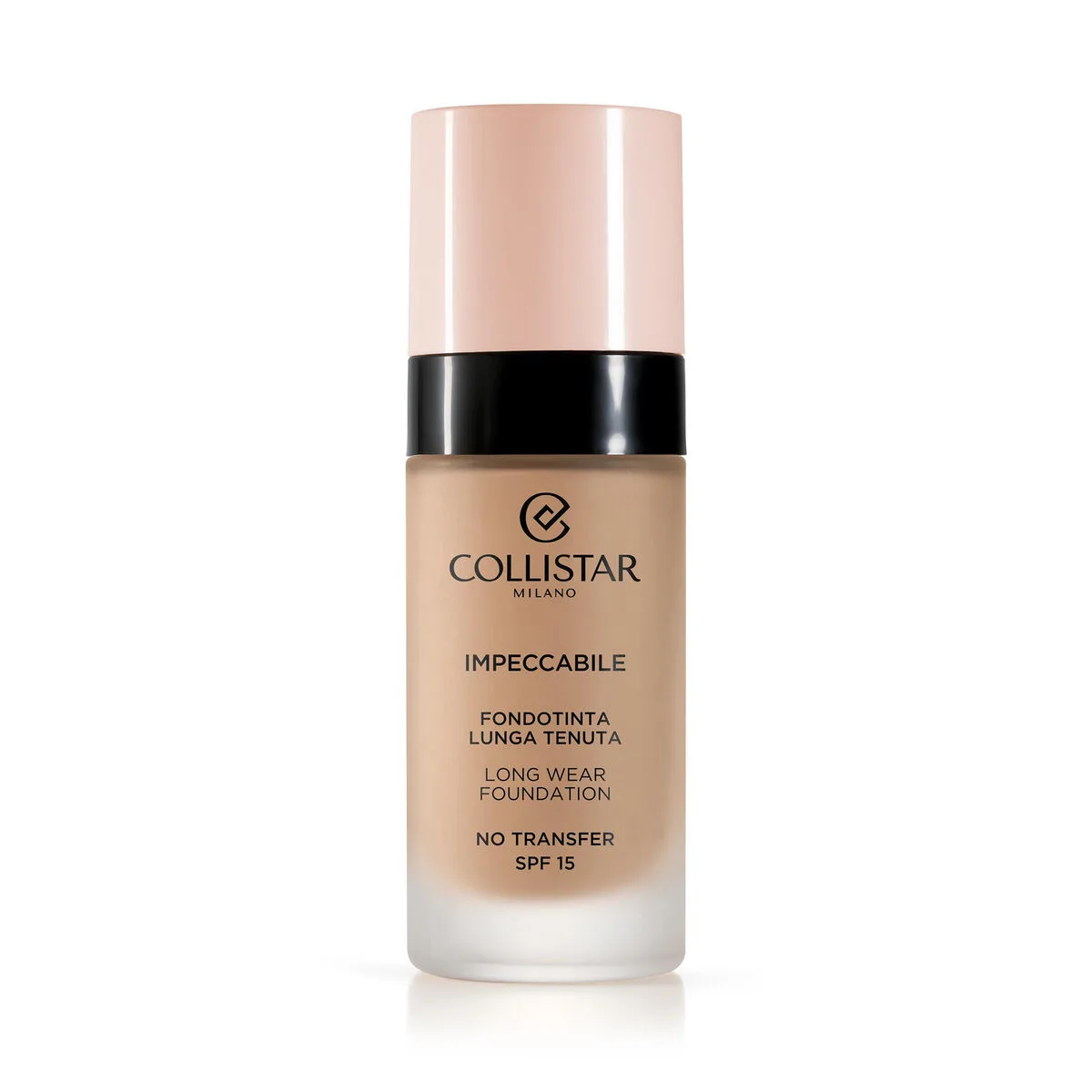 Base de maquillage liquide collistar impeccabile no 4n longue duree s0511069260. L'ambition de Diaytar : devenir votre boutique en ligne de référence pour tous les produits qui améliorent votre vie