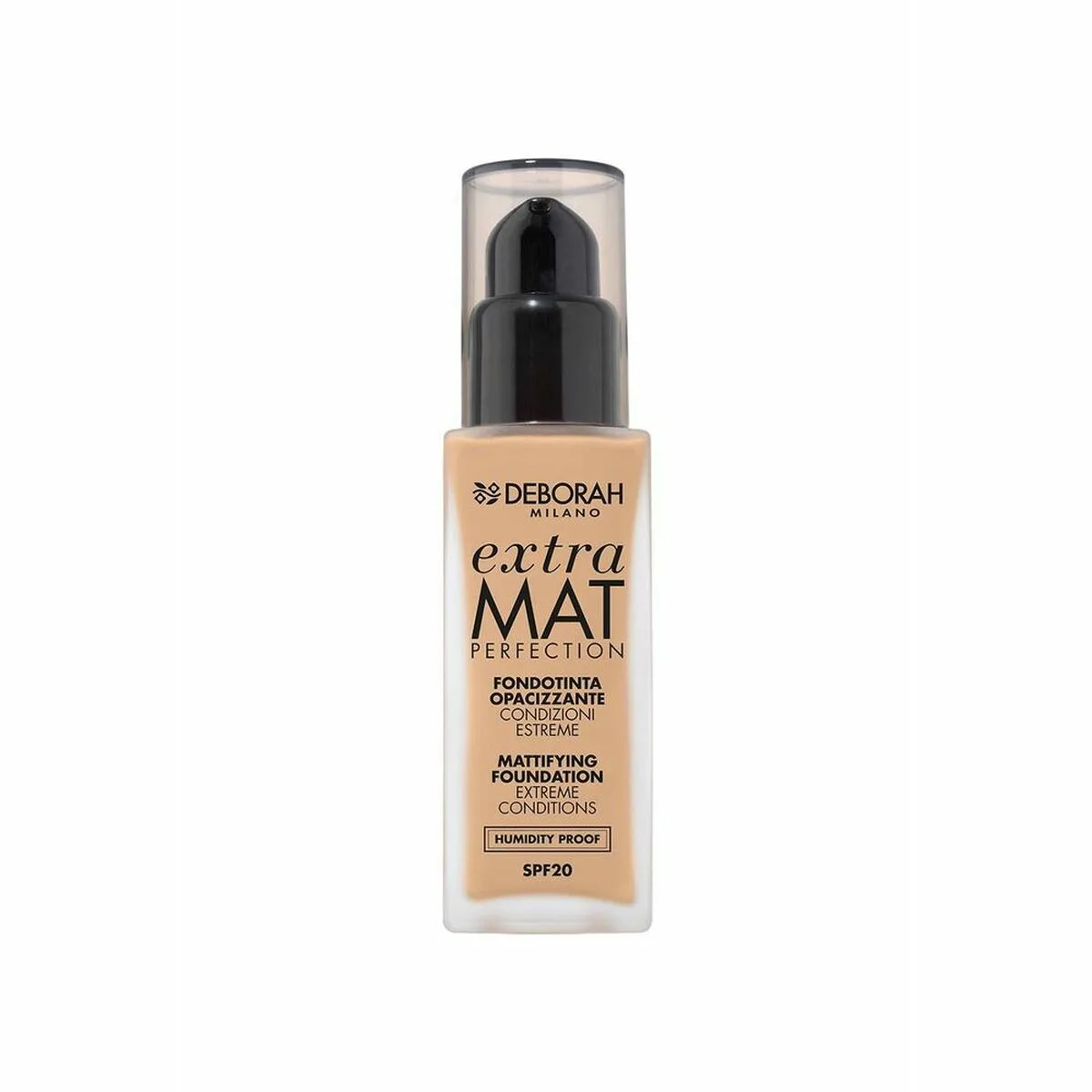 Base de maquillage liquide deborah 2524215 s450269443. Nous avons bâti Diaytar sur une idée simple : vous méritez le meilleur des produits, sans avoir à chercher pendant des heures.