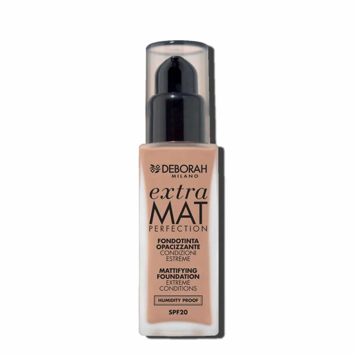 Base de maquillage liquide deborah 2524216 s450247078. Bienvenue sur Diaytar, la plateforme qui a réussi le pari de rendre le shopping généraliste aussi excitant que la mode.