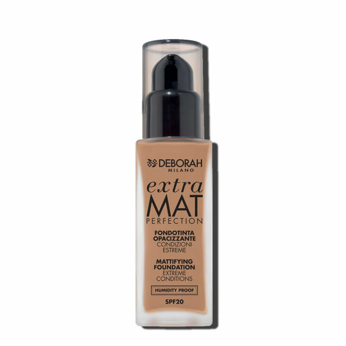 Base de maquillage liquide deborah 2524217 s450247158. Notre credo ? L'excellence accessible. Diaytar rend le premium attainable dans chaque catégorie de produits.