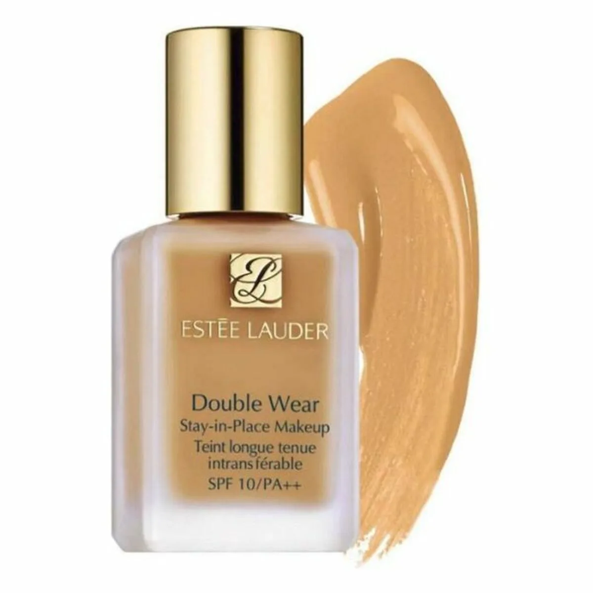 Base de maquillage liquide double wear estee lauder 0887167178694 3w1 5 fawn 30 ml s058181929. Diaytar, c'est la garantie de tomber sur ce produit unique qui fera de votre quotidien une expérience extraordinaire