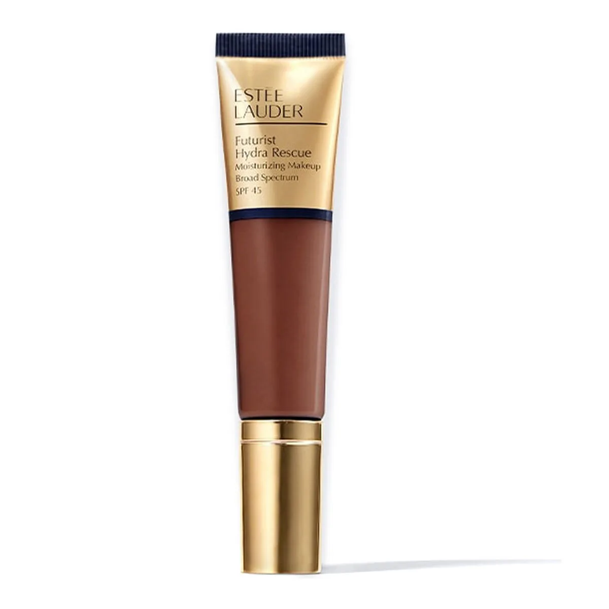 Base de maquillage liquide estee lauder 0887167467477 s058419888. Notre raison d'être : vous faire économiser le plus précieux des resources : votre temps. Bienvenue sur Diaytar, les produits triés sur le volet.