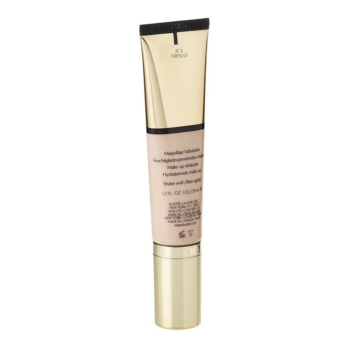 Base de maquillage liquide estee lauder 887167466685 spf 45 s058418565. Notre mission chez Diaytar : démocratiser l'accès aux produits extraordinaires, sans rogner sur le design ou la qualité.