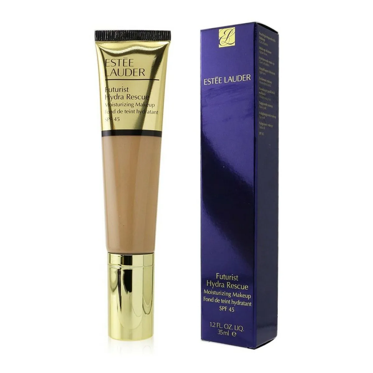 Base de maquillage liquide estee lauder 887167466708 s058418733. Diaytar : Votre destination shopping en ligne pour découvrir les dernières tendances et produits généraux soigneusement sélectionnés