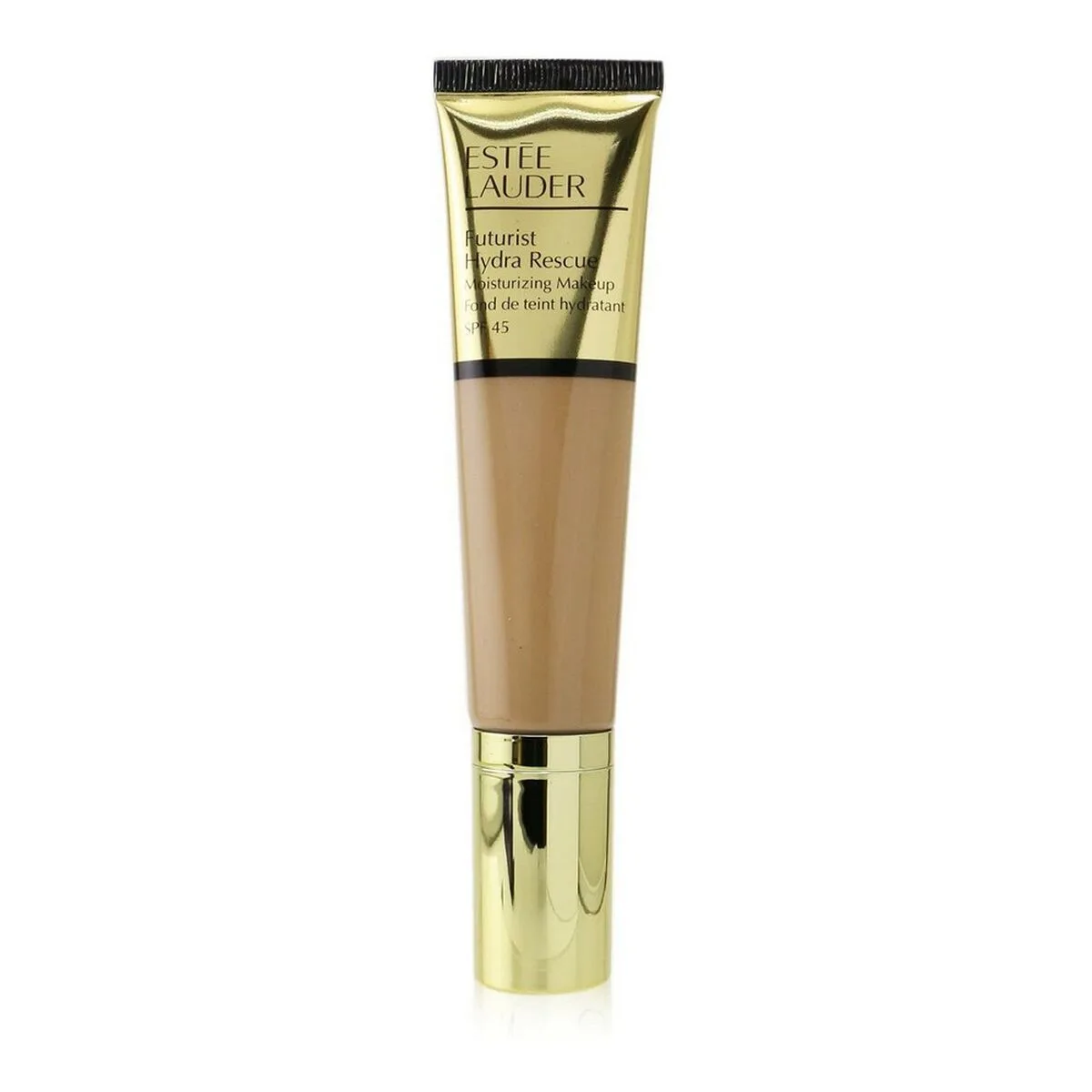 Base de maquillage liquide estee lauder 887167466708 s058418792. Diaytar, c'est le livre dont vous êtes le héros. Chaque produit que vous choisissez est un chapitre de votre histoire.